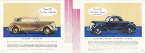 1936 Ford Dealer Album (Aus)-60-61.jpg
